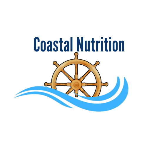 Coastal Nutrition